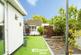 Additional image 13 of Taymuir Road, Cardiff