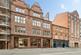 Westgate Road, Newcastle upon Tyne, NE1