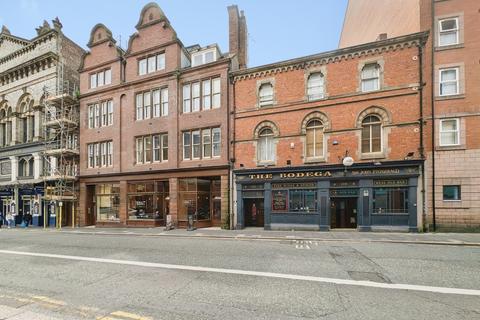2 bedroom apartment for sale, Westgate Road, Newcastle upon Tyne, NE1