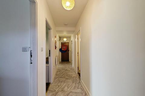 2 bedroom apartment for sale, Westgate Road, Newcastle upon Tyne, NE1