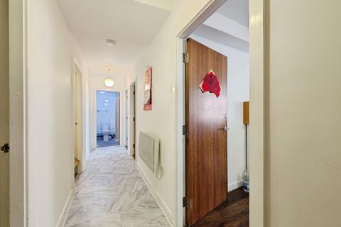 2 bedroom apartment for sale, Westgate Road, Newcastle upon Tyne, NE1
