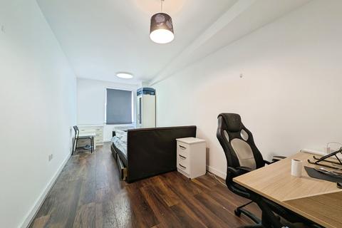 2 bedroom apartment for sale, Westgate Road, Newcastle upon Tyne, NE1