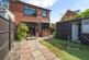 Additional image 13 of Bolton Road, BOLTON, Lancashire, BL4