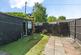 Additional image 25 of Bolton Road, BOLTON, Lancashire, BL4