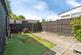 Additional image 26 of Bolton Road, BOLTON, Lancashire, BL4