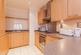 Additional image 6 of Lark Hill, North Oxford