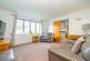Charter House, 71-75 Church Road, Addlestone, Surrey, KT15
