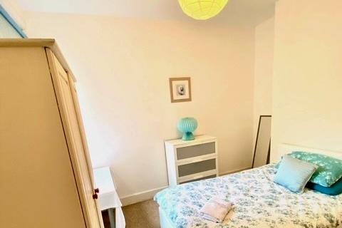 3 bedroom house to rent, St. Augustine Road, Southsea, PO4