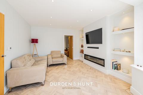 4 bedroom semi-detached house for sale, Onslow Gardens, Ongar, CM5