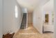 Additional image 11 of Onslow Gardens, Ongar, CM5