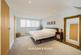 Additional image 12 of Onslow Gardens, Ongar, CM5
