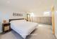 Additional image 13 of Onslow Gardens, Ongar, CM5