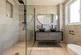Additional image 14 of Onslow Gardens, Ongar, CM5
