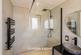 Additional image 15 of Onslow Gardens, Ongar, CM5