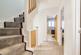 Additional image 16 of Onslow Gardens, Ongar, CM5