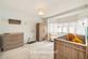 Additional image 17 of Onslow Gardens, Ongar, CM5