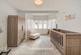 Additional image 18 of Onslow Gardens, Ongar, CM5
