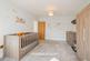 Additional image 19 of Onslow Gardens, Ongar, CM5
