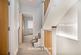 Additional image 20 of Onslow Gardens, Ongar, CM5