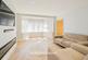 Additional image 3 of Onslow Gardens, Ongar, CM5