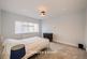 Additional image 21 of Onslow Gardens, Ongar, CM5