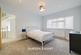 Additional image 22 of Onslow Gardens, Ongar, CM5