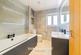 Additional image 23 of Onslow Gardens, Ongar, CM5