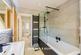Additional image 24 of Onslow Gardens, Ongar, CM5