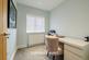 Additional image 25 of Onslow Gardens, Ongar, CM5