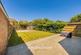 Additional image 26 of Onslow Gardens, Ongar, CM5