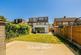 Additional image 27 of Onslow Gardens, Ongar, CM5
