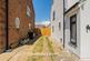Additional image 28 of Onslow Gardens, Ongar, CM5