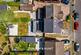 Additional image 29 of Onslow Gardens, Ongar, CM5