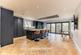 Additional image 4 of Onslow Gardens, Ongar, CM5
