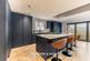 Additional image 5 of Onslow Gardens, Ongar, CM5