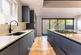 Additional image 8 of Onslow Gardens, Ongar, CM5