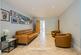 Additional image 9 of Onslow Gardens, Ongar, CM5