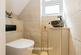Additional image 10 of Onslow Gardens, Ongar, CM5