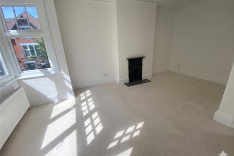 2 bedroom apartment for sale, Upper Gordon Road, Camberley, Surrey