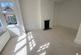 Additional image 2 of Upper Gordon Road, Camberley, Surrey