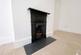 Additional image 11 of Upper Gordon Road, Camberley, Surrey