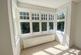 Additional image 12 of Upper Gordon Road, Camberley, Surrey