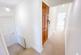 Additional image 13 of Upper Gordon Road, Camberley, Surrey