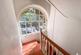 Additional image 14 of Upper Gordon Road, Camberley, Surrey