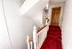 Additional image 15 of Upper Gordon Road, Camberley, Surrey