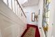 Additional image 16 of Upper Gordon Road, Camberley, Surrey