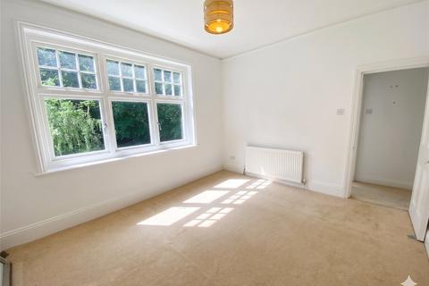 2 bedroom apartment for sale, Upper Gordon Road, Camberley, Surrey