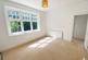 Additional image 4 of Upper Gordon Road, Camberley, Surrey
