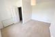 Additional image 5 of Upper Gordon Road, Camberley, Surrey