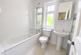 Additional image 6 of Upper Gordon Road, Camberley, Surrey